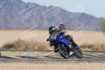 media/Oct-30-2025-Racers Edge (Thu) [[dabbdaf680]]/3-B Group/Session 5 Turn 4 Tree of Life/